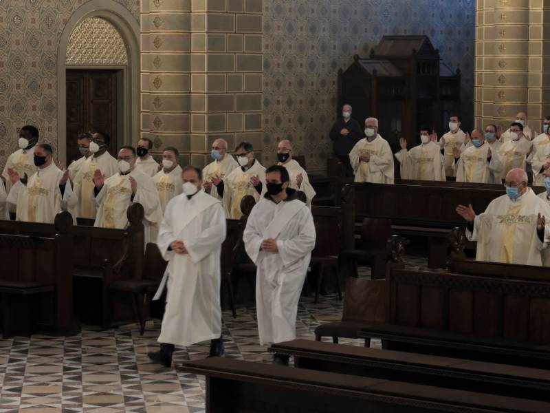 Krizmaszentelés (51).JPG